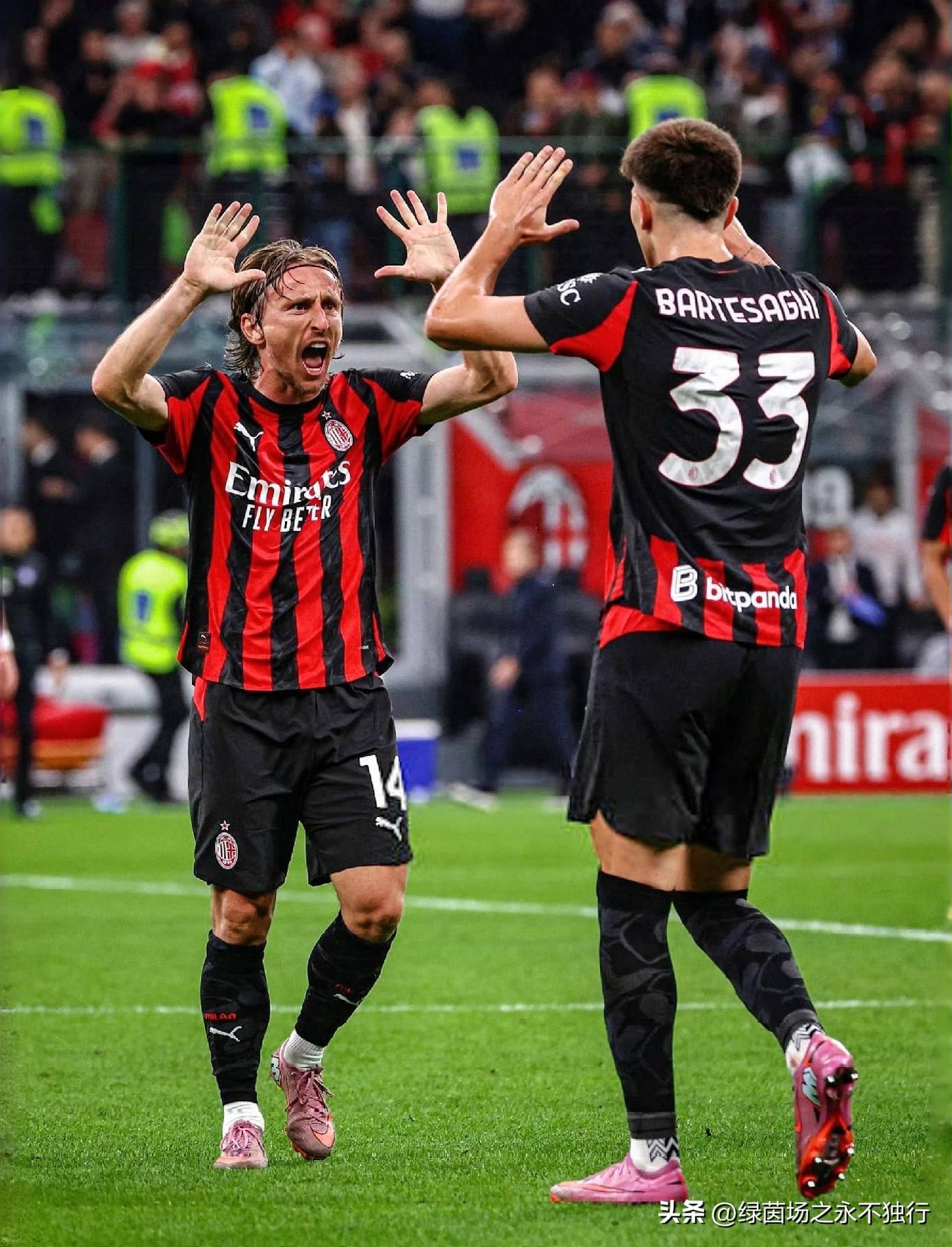 意甲关键时刻走向成谜；尼斯内部沟通；媒体盛赞；球队文化再被提及的简单介绍-九游体育下载