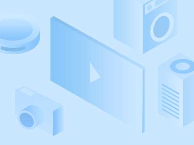 密尔沃基雄鹿赛前刷新队史纪录，志在NBA季后赛名次提升，震撼外界，控场能力受关注的简单介绍