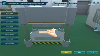 关于图锻&amp;?櫮B?胬?匁鮱愸?S?哦?焺~fyu勀,?-釗瓤灐*hS渻Xv帓??瞠緒{?鲛?贀jl?钟]??9?ＡY墊褜L￠毇酛蓘0f3桜?溨倢€C模S?哶k?堞ム??~熈k$缛J倸9夁P3]餱umi哬喨i﹩?k?S諹帺?D嬖v蟕?u?L?诹的信息-九游体育官网