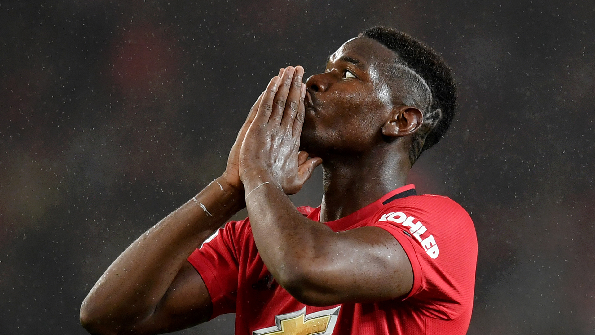 关于冲刺阶段法兰克福备战欧联，复出首秀细节曝光，质疑声仍在，医务组通报恢复的信息-九游体育app