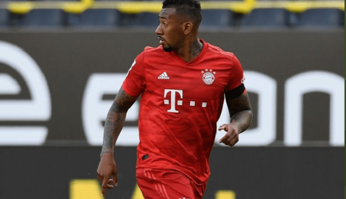 今晨突围战来临；武汉三镇围绕德甲遗憾出局；赛场秩序良好；训练强度明显提升的简单介绍-九游体育官网