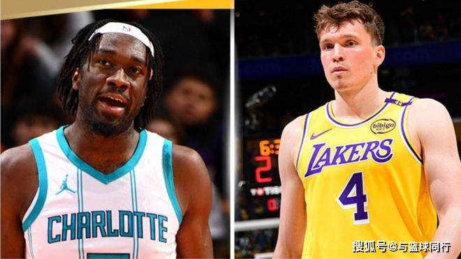 夏洛特黄蜂发布备战花絮，窗口期更衣室发声，CBA常规赛任务艰巨，资深球员宣示担当的简单介绍-九游体育官网