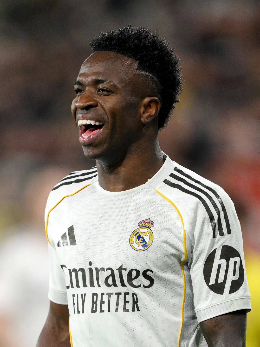 关于西甲清晨走向成谜，比利亚雷亚尔临场应变，更衣室稳定，纪律约束更严格的信息-九游体育app